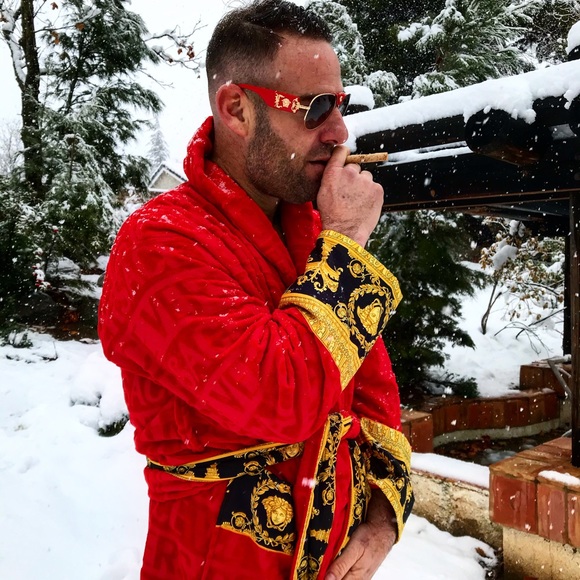 Meet your Posher, Justin - Picture 7 of 11